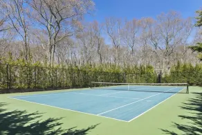 Sagaponack, Hamptons Designer Luxury, Tennis Court and 8 Bedrooms - Image 2