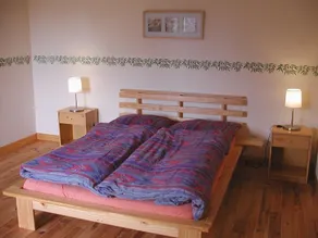 Naturparadis, lejlighed, masser af plads, Pyrenæer - Image 3