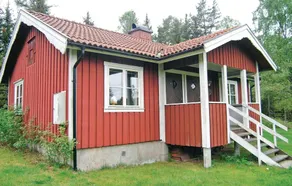 2 værelses dejligt hjem i Skepplanda - Image 5
