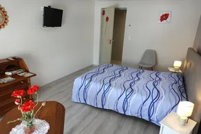 RELAIS ERMESINDE - Image 4