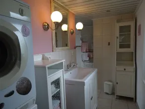Fun and games around a modern vacation apartment - Bi Schütts - Image 3