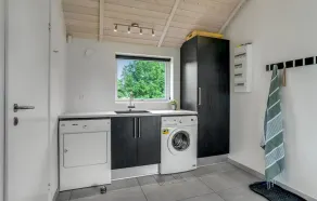 Lovely Home In Hobro With Wifi - Image 3