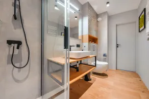 SeaGdansk @ Waterlane Island - Image 3