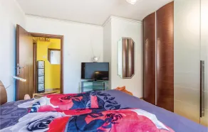 2 Bedroom Amazing Apartment In Rijeka - Image 3