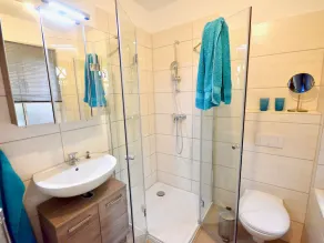 Apartment Schwalbennest near Lake Plau - Image 2