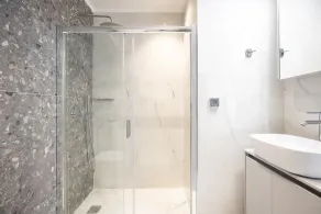 Villa Me - With Private Pool - Image 2