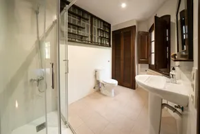 Country House \"Can Mariné\" with Mountain View, Private Pool & Wi-Fi - Image 3