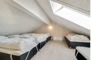 Nice Home In Grenaa With Sauna - Image 5