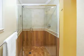 Beachfront cottage - Amazing Walk-up Access to Beach and Patio - E1 North Coast Village - Image 3