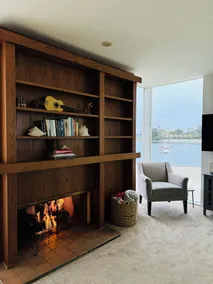 LOCATION! LOCATION! LOCATION! Bay Front Paradise!!! - Image 2