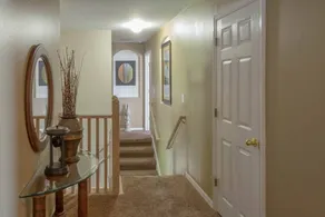 Villa avec 7 chambres et 6 salles de bains, à quelques minutes de Disney World! - Image 2
