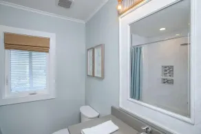The Hanner Home - Image 4