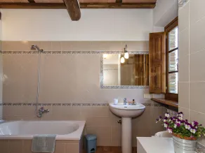 Holiday Home Renata by Interhome - Image 2
