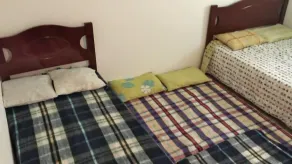 Locaçao para eventos, igrejas, confraternizações, casamentos, empresas, escolas. - Image 2