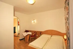 Gemütliche Ferienwohnung für 2 Personen - Residence Kronstein in Tisens - Image 3