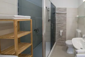 Apartamento para 4 + 1 persona - Image 2