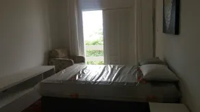 House in Guarujá, high-end gated community. - Image 5