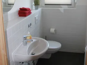 Apartment at the old manor house - Apartment - Image 5