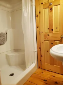 Play & Stay in Algonquin - Image 3