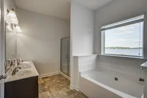 Lyxig Waterfront-hyra - 5 Bdrm 7 Ba, Watch Sunset, Volleybollplan, strand - Image 4