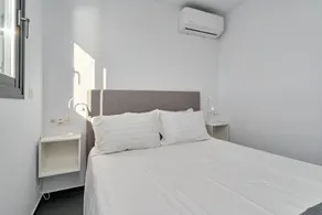 Villa Infinite - Image 5