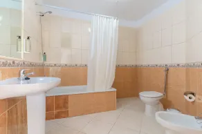 APPARTHOTEL SANTA MARIA - Image 5