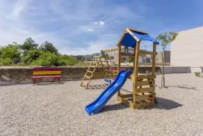 Luxury Villa Stella near Split - Image 3