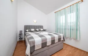 Fantastisk hjem i Galizana med privat swimmingpool, kan være inde eller ude - Image 3