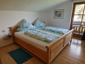 Apartment 50 sqm, 1 -3 persons, 1 bedroom, kitchen-living room, balcony - Image 3