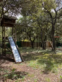 Provence house with swimming pool - Image 2