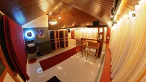Makam Holiday Home - Image 3