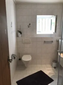 Ferienwohnung mit Terrasse bei Nürnberg - Image 2