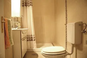 Apartments Rezine - Image 5