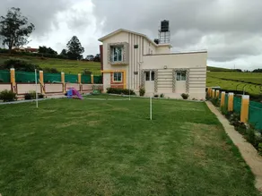 Asif Residence for Executives & Families - Image 2