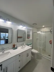 Panoramic Ocean View Escape - Image 5