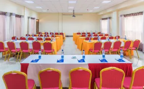 Eastmark Hotel - Image 5