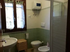 Elegante bilocale nel sud Sardegna a 10 minuti da Porto Pino IUN P5434 - Image 4