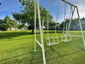 Villa Currina - 7801 - Image 2