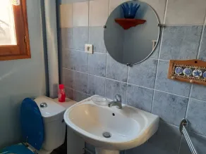 4-PERSON APARTMENT IN THE HEART OF PERIGORD NOIR NEAR SARLAT - Image 3
