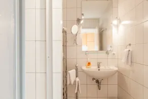 Ellerüher Weg Maisonette - Image 3