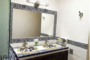 Casa Ticumán - Image 4