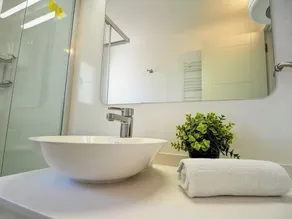 Carreta Sea Views by Hello Homes Sitges - Image 2