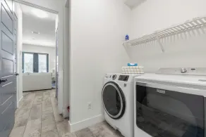 MAISON NOUVELLE À CINNAMON BEACH !! L'été sans fin est celui !! - Image 3
