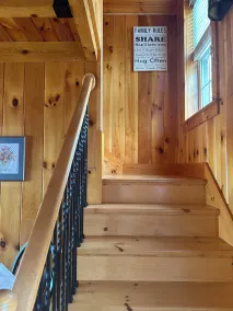 Ossipee Lake Water Front Property - Image 2