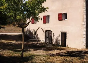 Le moulin de saint ferréol - Image 2