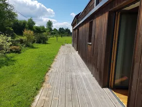la maison passive - Image 3