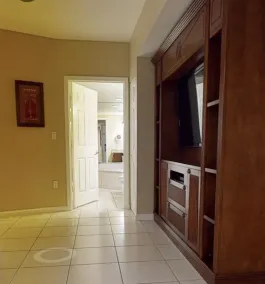 Apartamento cerca de los parques de orlando/ Apartment near Orlando parks - Image 2