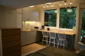 Lilla Huset på Slätten B&B - Image 5