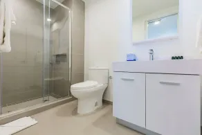 Ultimate Tech experience in this Ocean-view condo - Image 4