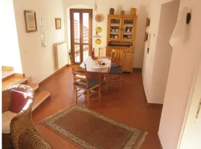 Schönes Ferienhaus an der ital. Riviera zu vermieten! - Image 5